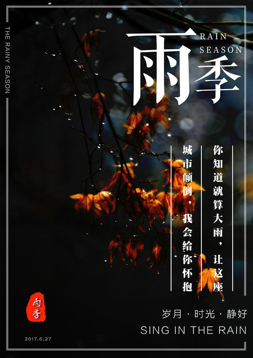 学位证和毕业证挂钩吗